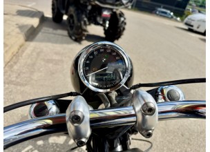 BMW R 18