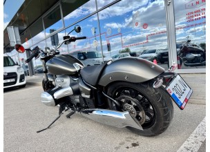 BMW R 18