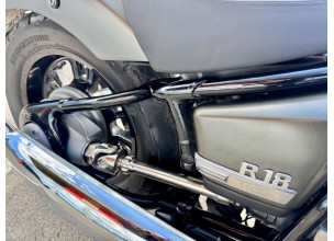 BMW R 18