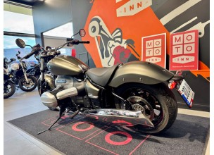 BMW R 18