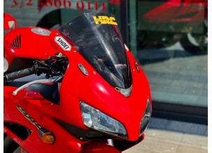 Honda CBR 1000cc