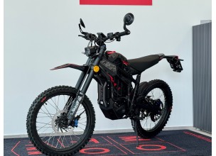 Talaria Sting R MX5