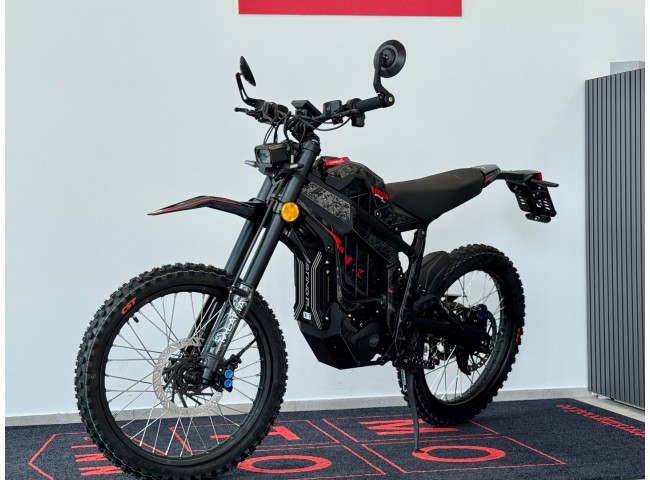 Talaria Sting R MX5