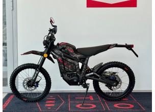 Talaria Sting R MX5