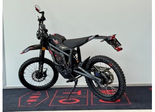 Talaria Sting R MX5