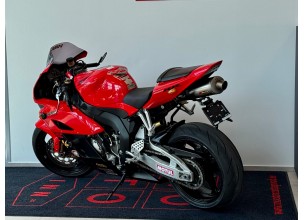 Honda CBR 1000cc