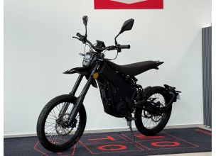 Talaria X3 PRO MX V2 / XXX Pro TL2500 (2025)