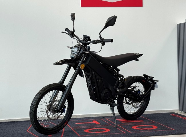 Talaria X3 PRO MX V2 / XXX Pro TL2500 (2025)