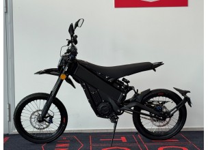 Talaria X3 PRO MX V2 / XXX Pro TL2500 (2025)