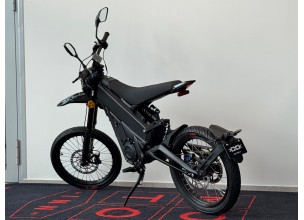 Talaria X3 PRO MX V2 / XXX Pro TL2500 (2025)