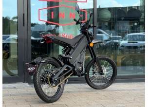 Talaria X3 PRO MX V2 / XXX Pro TL2500 (2025)