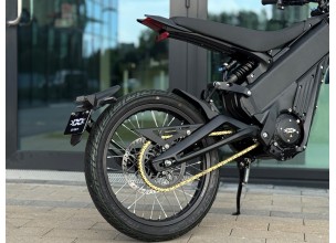 Talaria X3 PRO MX V2 / XXX Pro TL2500 (2025)