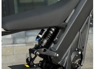 Talaria X3 PRO MX V2 / XXX Pro TL2500 (2025)