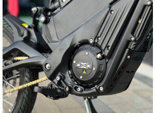 Talaria X3 PRO MX V2 / XXX Pro TL2500 (2025)