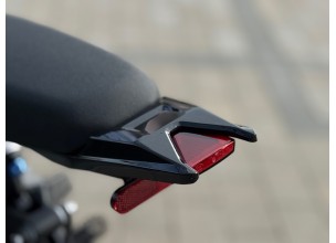 Talaria X3 PRO MX V2 / XXX Pro TL2500 (2025)