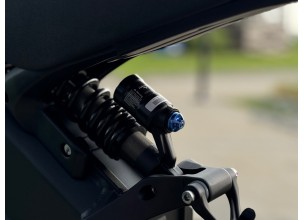 Talaria X3 PRO MX V2 / XXX Pro TL2500 (2025)