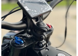 Talaria X3 PRO MX V2 / XXX Pro TL2500 (2025)