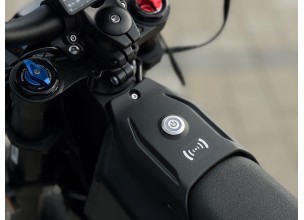 Talaria X3 PRO MX V2 / XXX Pro TL2500 (2025)