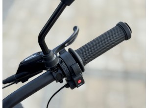 Talaria X3 PRO MX V2 / XXX Pro TL2500 (2025)