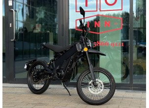 Talaria X3 PRO MX V2 / XXX Pro TL2500 (2025)