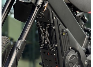 Talaria X3 PRO MX V2 / XXX Pro TL2500 (2025)