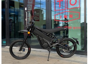 Talaria X3 PRO MX V2 / XXX Pro TL2500 (2025)