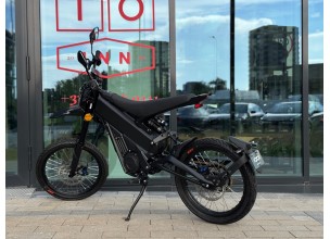 Talaria X3 PRO MX V2 / XXX Pro TL2500 (2025)