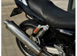 Suzuki GSX 750 Inazuma