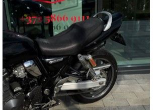 Suzuki GSX 750 Inazuma