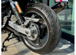 Suzuki GSX 750 Inazuma