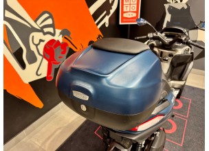 Piaggio MP3 530