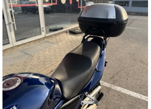 Suzuki GSF (Bandit) 1200