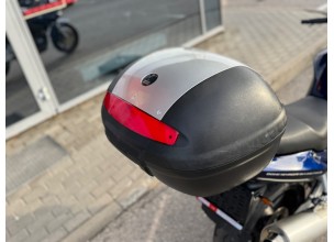 Suzuki GSF (Bandit) 1200