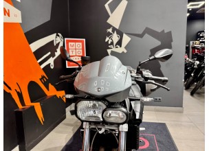 BMW F800R