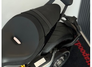 Ducati Diavel S Termignoni