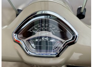﻿﻿﻿Piaggio Vespa GTS 300