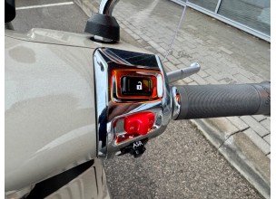 ﻿﻿﻿Piaggio Vespa GTS 300