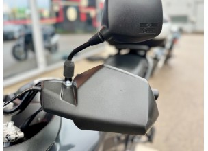 ﻿﻿﻿Suzuki V-Strom 650