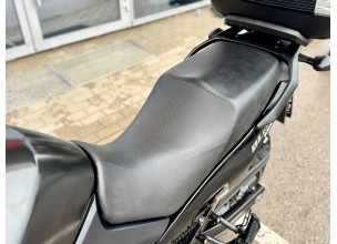 ﻿﻿﻿Suzuki V-Strom 650