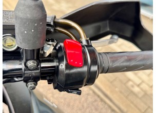 ﻿﻿﻿Suzuki V-Strom 650