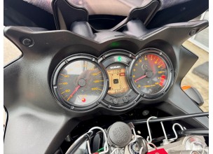 ﻿﻿﻿Suzuki V-Strom 650