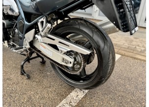 ﻿﻿﻿Suzuki Bandit 1200