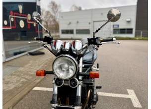 ﻿﻿﻿Suzuki Bandit 1200