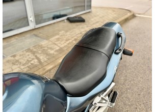 ﻿﻿﻿Suzuki Bandit 1200