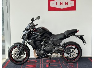 Kawasaki ER - 6 N ABS