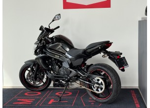 Kawasaki ER - 6 N ABS