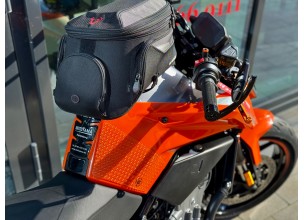 KTM 790 Duke
