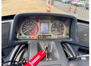 Honda Goldwing