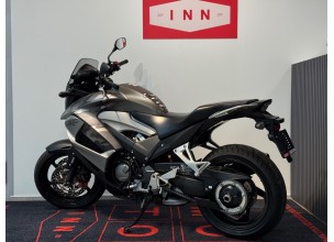 Honda VFR