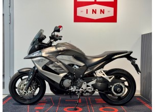 Honda VFR
